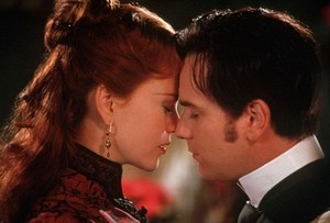 Moulin-Rouge