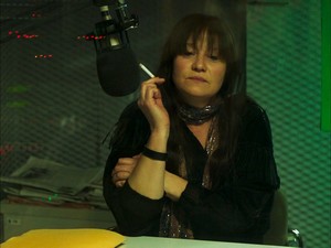 Nico-1988