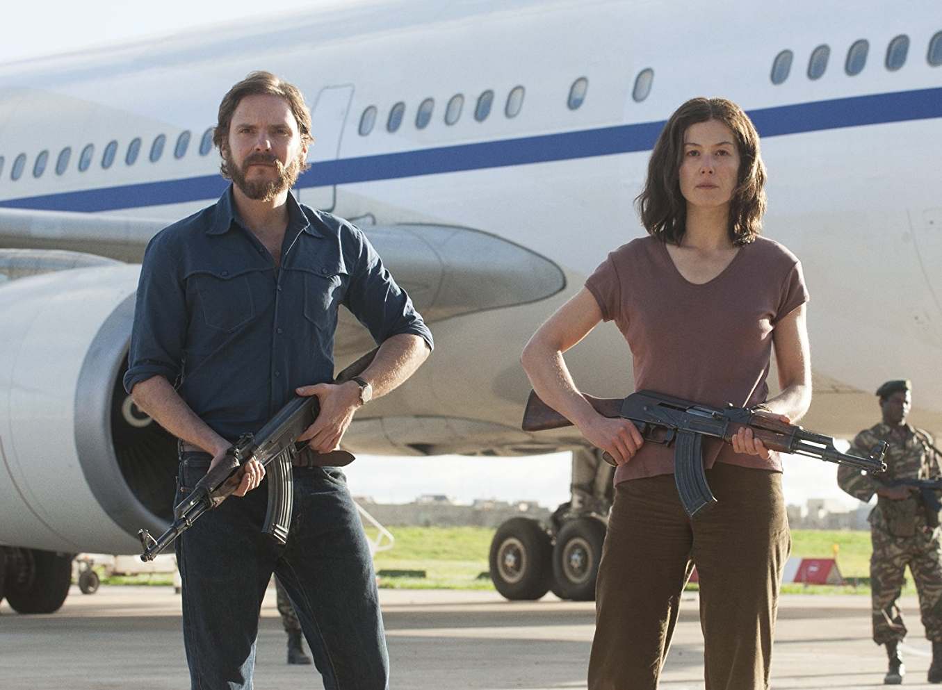 Operacia-Entebbe