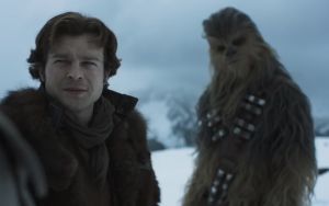 Solo-A-Star-Wars-Story