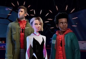 Spider-Man-Paralelne-svety