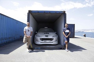 Taxi-5