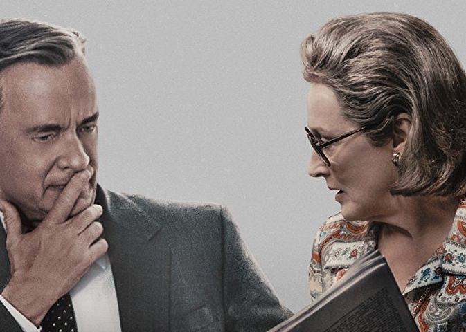 The-Post