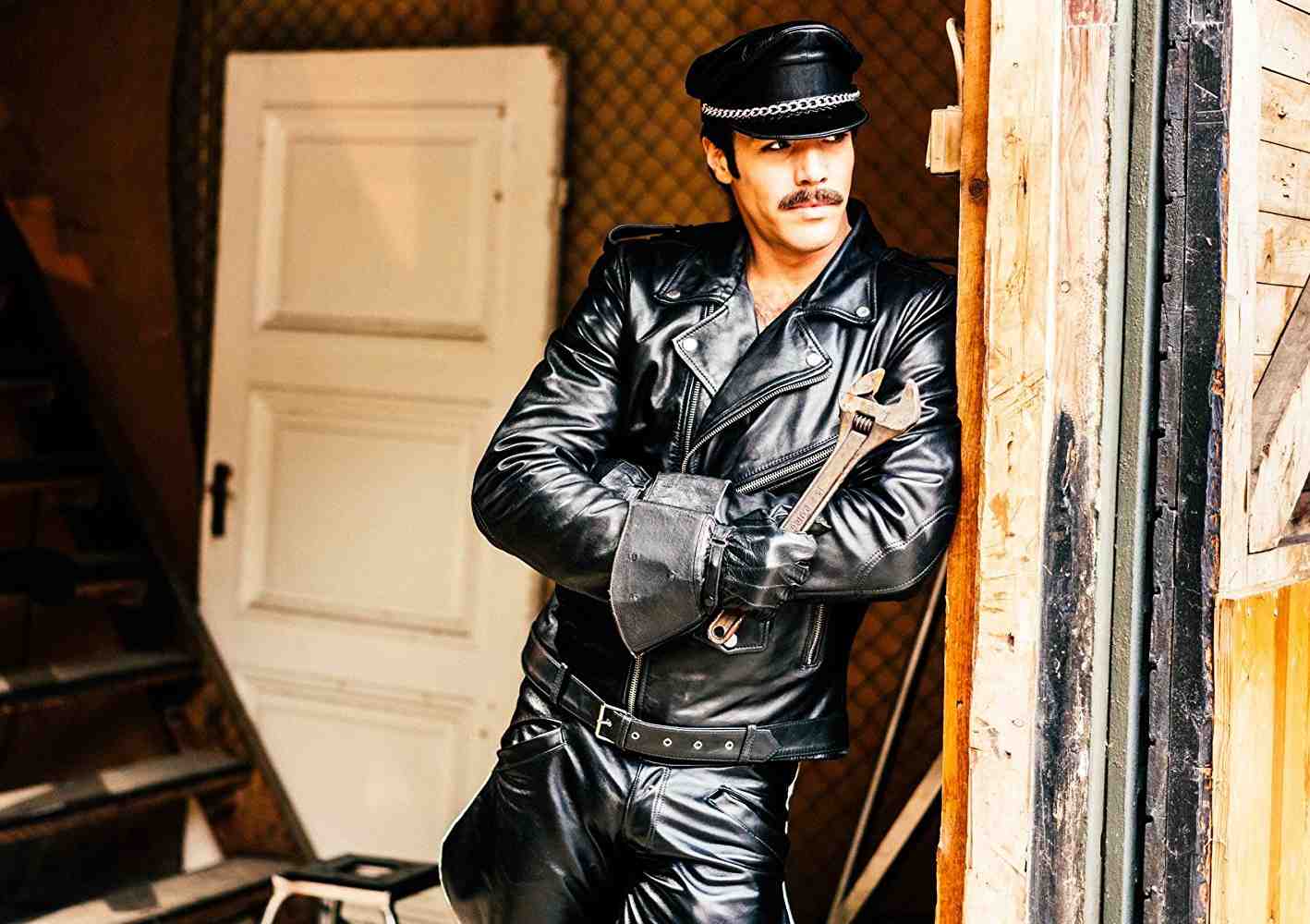 Tom-of-Finland2