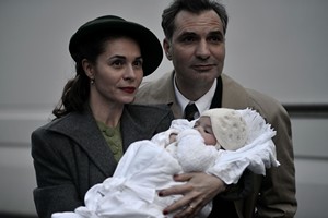 Toman1