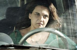 Ulica-v-Palerme