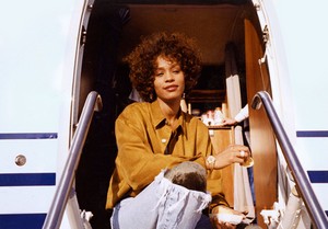 Whitney