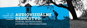 AVdedictvologo resize