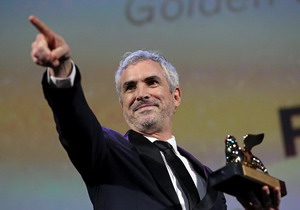 AlsonsoCuaron resize