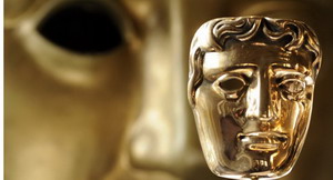 Bafta resize