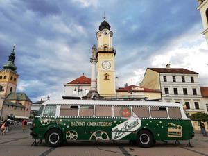 BanskaBystrica resize