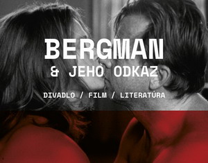 Bergman resize