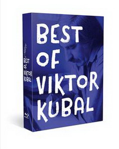 BestofVikorKubal resize