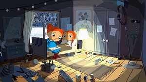 CenaViktoraKubala resize