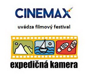 Cinemaxlogo resize