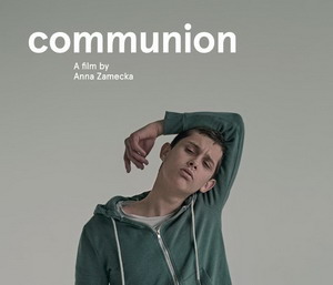 Comunion resize