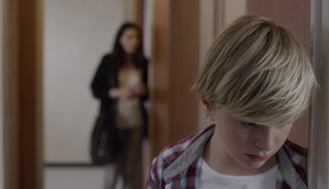 Custody resize