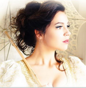 PatriciaJaneckova resize