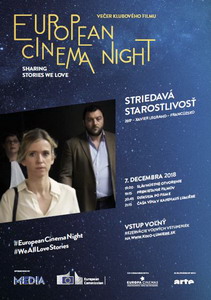 EuropeanNight2 resize