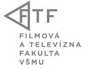 FTFVSMUlogo resize