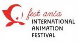 FestAncalogo resize
