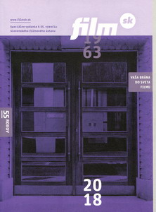 Film.skSpeciál55 resize