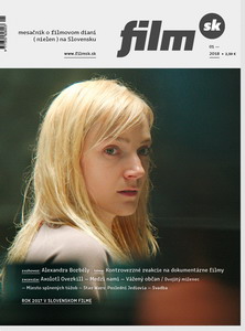 Filmskjanur2018 resize