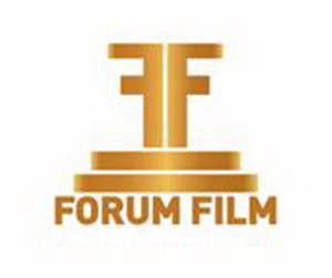 Forumfilm resize