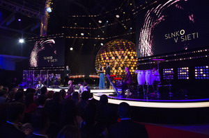 FotoSlnkovsieti resize