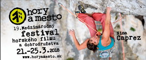 Hory a mesto 2018 resize