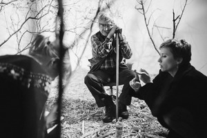 BanaBuckaaJurajLukac resize