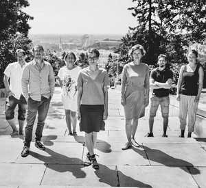 Reziseriallstars resize