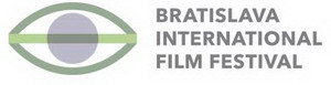 IFFBratislsvalogo resize