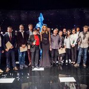 LaureatiIgric resize