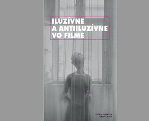 Ilizuvneaanti resize