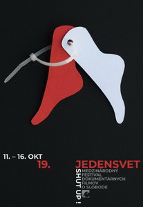 Jedensvetlogo resize