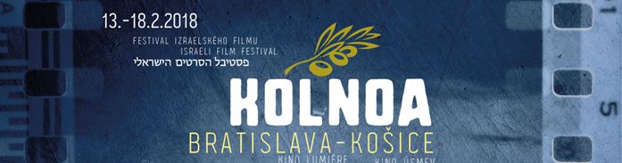 Kolnoalogo