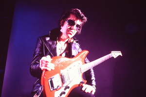 LinkWray1 resize
