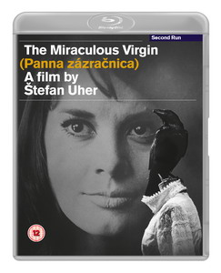 Miraculous resize