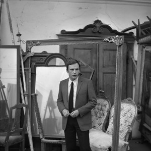 Muzktoryluze2 resize