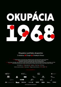 OKUPACIA 1968 plagat resize