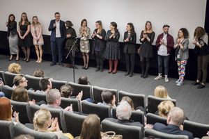 OtvorenieSpina resize