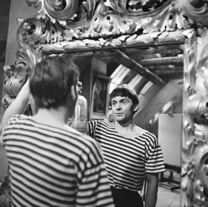 Pannazazracnica resize