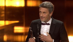 Pawlikowski resize