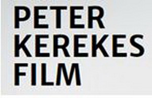 PeterKerekesFilmlolgo resize