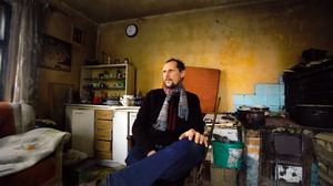 Poslednyautoportret resize