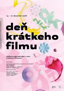 Posterkratkefilmy resize