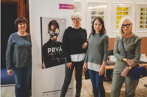 Prvakrst resize