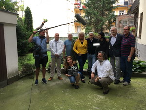 PrípravnýtímIGRIC2018 resize