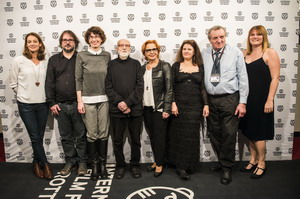 RotterdamSvankmajer resize